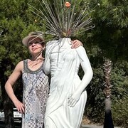 ���������� ������, ���� ������� ����, 49 ���, ������������ ��� ������, ����� � ���������, c�������� ���������