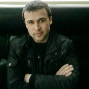 ���������� �������, ���� ������� �����, 39 ���, ������������ 