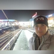 ���������� �������, ���� ������� Denis, 34 ����, ������������ ��� ������, ����� � ���������