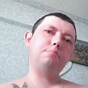  ,   , 37 ,     , c , 