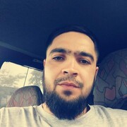 ���������� ������, ���� ������� ������, 32 ����, ������������ ��� ������, ����� � ���������