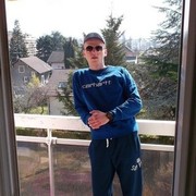 ���������� �������, ������� ������, 35