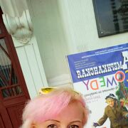 �������� ���� 2022