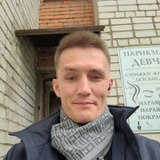  ,   Sergei , 34 ,   ,   , 