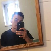 ���������� ������, ���� ����� ��������, 23 ����, ������������ ��� ������, ����� � ���������