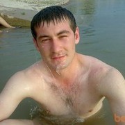  ,   DoniyorBEK, 37 ,   ,   , c , 
