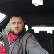 ���������� �����, ���� ������� �������, 39 ���, ������������ 