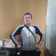 ���������� ���������, ���� ������� ����, 42 ����, ������������ ��� ������, ����� � ���������, c�������� ���������