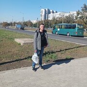 ���������� �����-���������, ���� ������� �������, 34 ����, ������������ ��� c�������� ���������