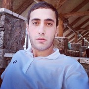 ���������� ������, ���� ������� Tatul, 28 ���, ������������ ��� ������, ����� � ���������, c�������� ���������