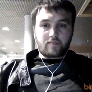 ���������� �������, ���� ������� Sas909488822, 36 ���, ������������ ��� ������