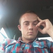 ���������� ������, ������� �����, 35