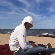  -,   , 40 ,   
