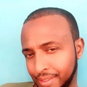 ���������� ������, ���� ������� Lee marco, 48 ���, ������������ ��� ������, ����� � ���������, c�������� ���������, ���������