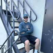 ���������� �����, ���� ������� �������, 31 ���, ������������ ��� ������, ����� � ���������