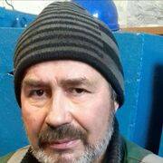  ,   , 63 ,   ,   