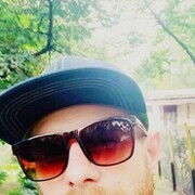 ���������� ���������, ���� ������� �����, 34 ����, ������������ ��� ������, ����� � ���������, c�������� ���������