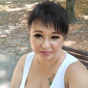  ,   , 42 ,     , c 