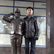  -,   , 49 ,     , c 