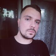  ,   MarkoniBruno, 30 ,     , c 