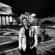  ,   Daniil, 25 ,   ,   