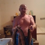 ���������� ������-��-����, ���� ������� ���������, 49 ���, ������������ ��� ������, ����� � ���������, c�������� ���������