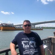 ���������� ������-��-����, ���� ������� ������, 52 ����, ������������ ��� ������, ����� � ���������