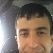  ,  Firdavs, 41