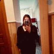 ���������� ������, �����