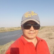  ,   , 45 ,   ,   