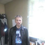  ,   Oleg, 59 ,   