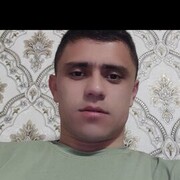 ���������� �����, ���� ������� ������, 67 ���, ������������ ��� ������, ����� � ���������