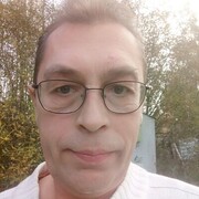  ,   , 54 ,   