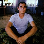  ,   , 44 ,   c 