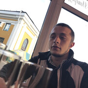 ���������� �����-���������, ���� ������� �����, 29 ���, ������������ ��� ������, ����� � ���������, c�������� ���������