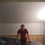  ,  , 30