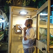  ,   Sergei, 64 ,   ,   , c 
