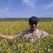 ���������� ����������, ���� ������� ��������, 47 ���, ������������ ��� ����� � ���������, c�������� ���������