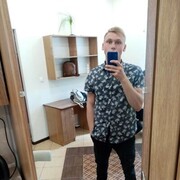  ,   Vova, 23 ,   ,   , c , 