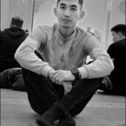  ,   Asylhan, 29 ,   ,   , c 