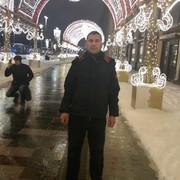  ,   Humon, 48 ,   ,   , c 