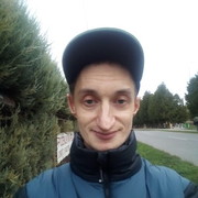  Benesov,    , 31 ,   ,   , c 