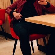 ���������� ������, ���� ������� ������, 34 ����, ������������ 