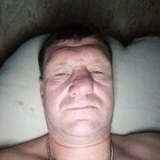  ,   , 41 ,   c 