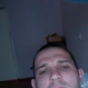  ,   , 43 ,   