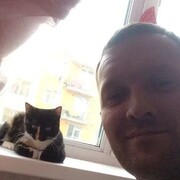 ���������� ����-���������, ���� ������� �������, 44 ����, ������������ ��� ������, ����� � ���������