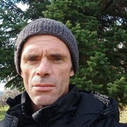 ���������� ��������, ���� ������� �������, 47 ���, ������������ ��� ����� � ���������, c�������� ���������