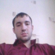  --,   , 34 ,   ,   , c 
