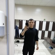 ���������� ������, ���� ������� ����, 29 ���, ������������ ��� ������, ����� � ���������, c�������� ���������