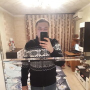 ���������� �����, ���� ������� ����������, 33 ����, ������������ ��� ������, ����� � ���������, c�������� ���������